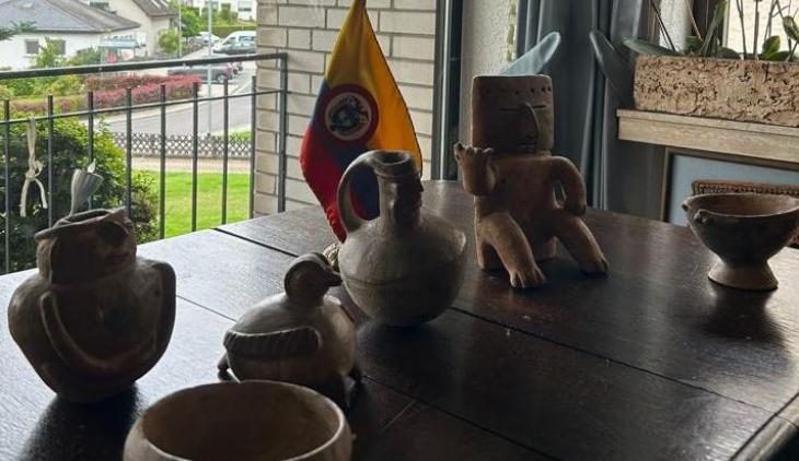 Nuevo Siglo