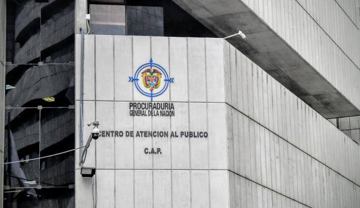 Nuevo Siglo