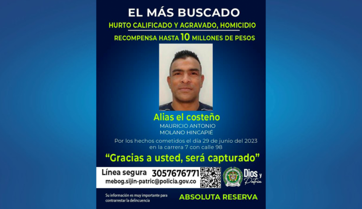 Nuevo Siglo