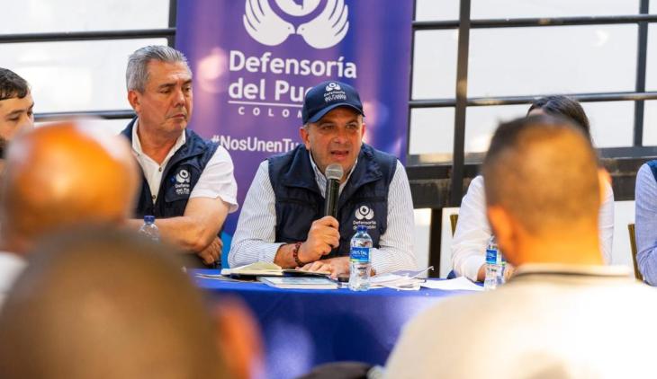 Nuevo Siglo