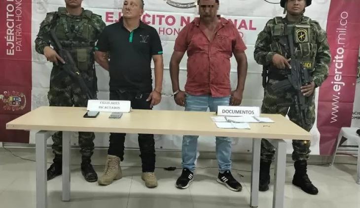 Nuevo Siglo