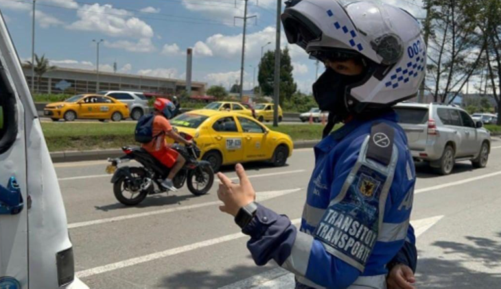 Nuevo Siglo