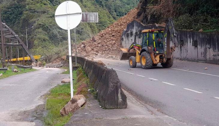 Nuevo Siglo
