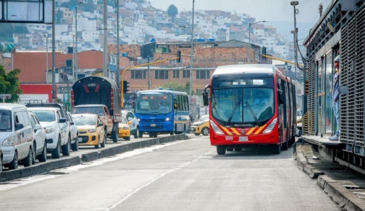 Nuevo Siglo