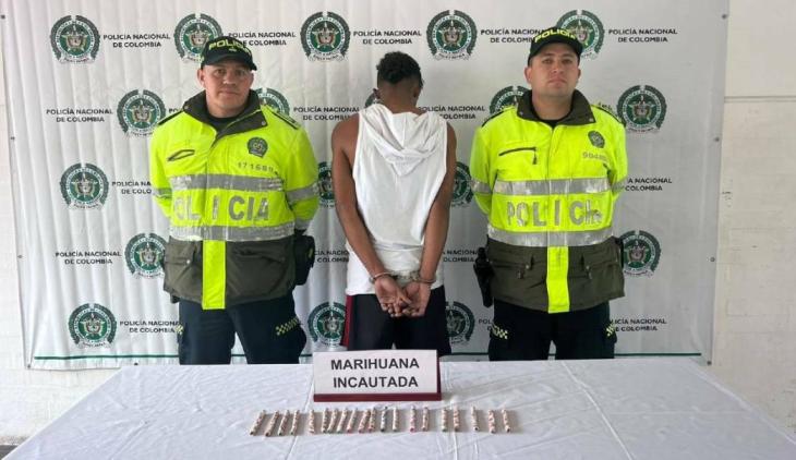Nuevo Siglo