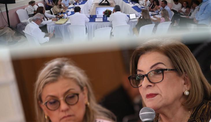 Nuevo Siglo