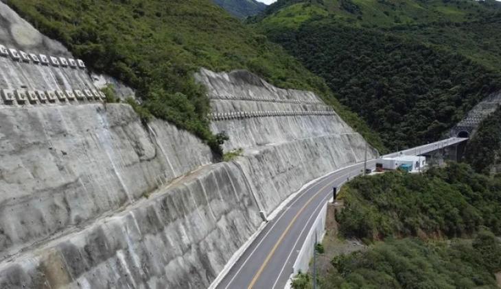 Nuevo Siglo