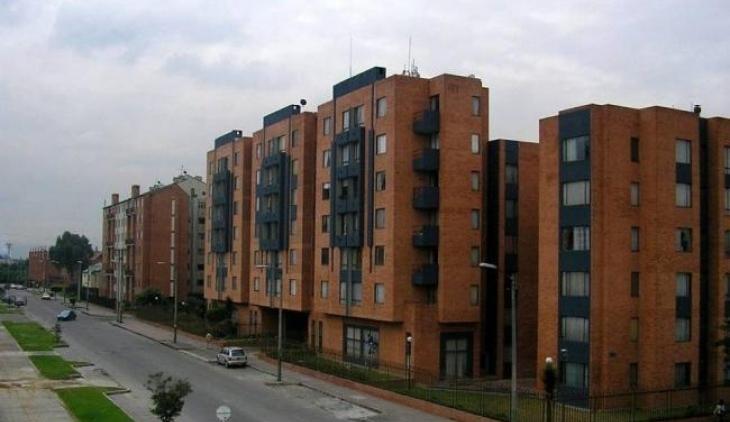 Nuevo Siglo