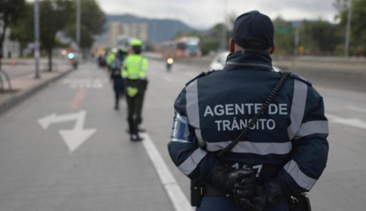 Nuevo Siglo