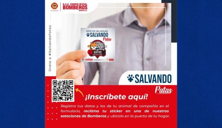 Nuevo Siglo