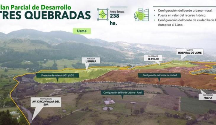 Nuevo Siglo