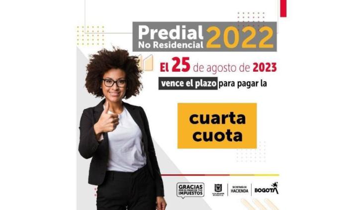 Nuevo Siglo