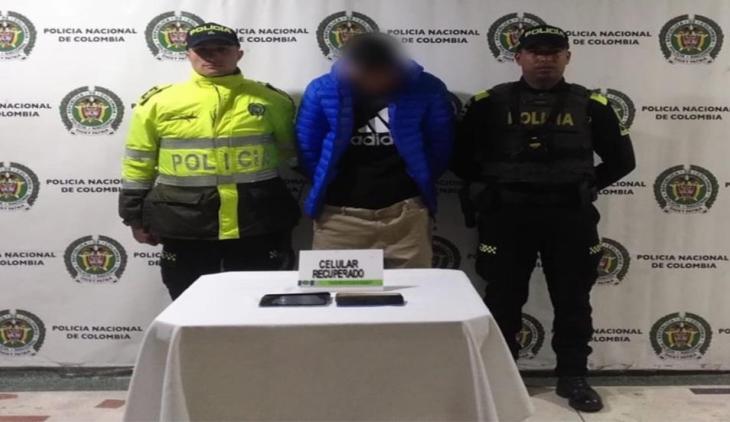 Nuevo Siglo