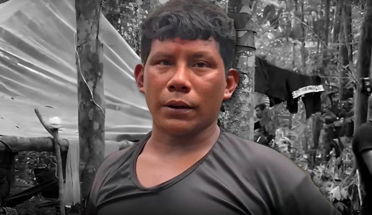 Nuevo Siglo