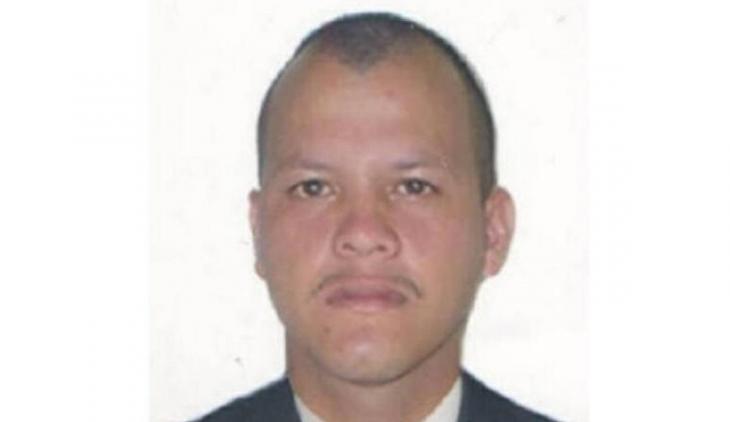'Chiquito Malo'