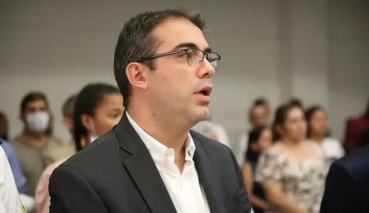 CARLOS ABRAHAM JIMENEZ