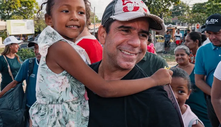 elecciones regionales 