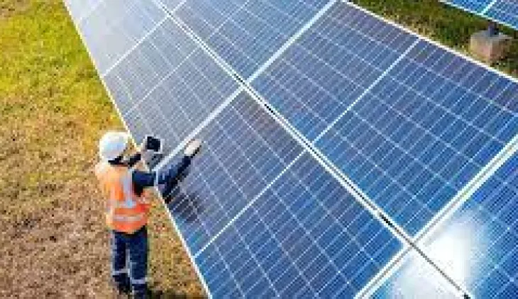 Una de las principales conclusiones hace referencia a que este modelo de ciudad garantiza un aumento en la calidad de vida, aportando una mayor resiliencia frente a los desafíos ambientales y sociales que enfrenta la capital / Enel Colombia 