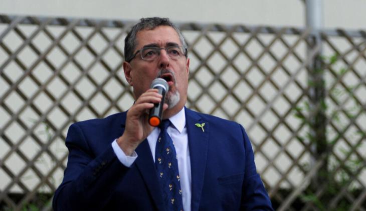 Nuevo Siglo