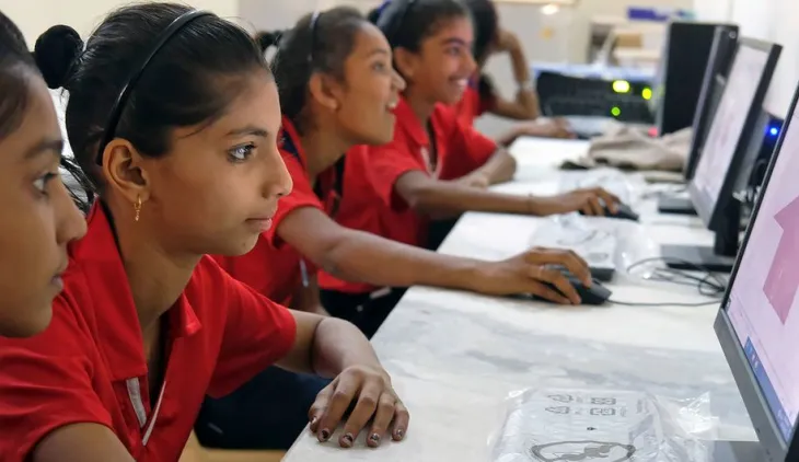 Inteligencia artificial