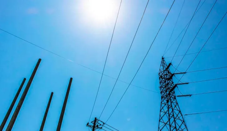 Entre las propuestas planteadas contemplan crear un nuevo tipo de contrato que pueda cubrir la demanda hasta el 31 de diciembre de 2024