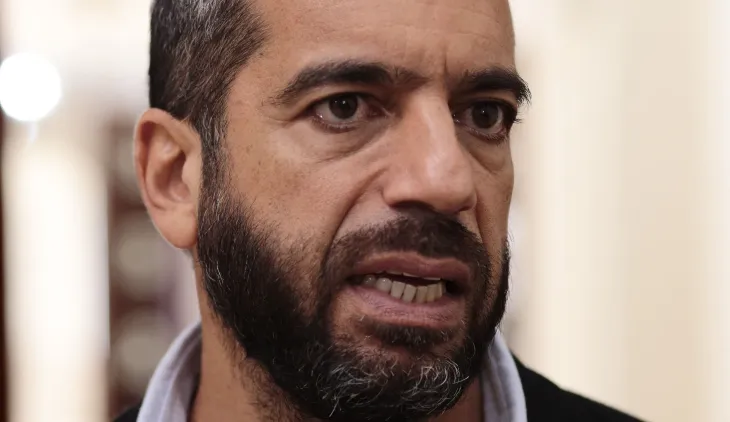 Exsenador Arturo Char Chaljub, investigado por presuntos delitos de concierto para delinquir 