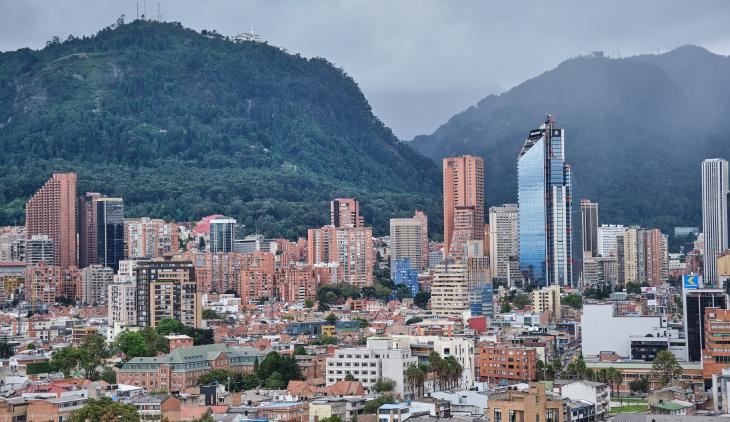 Nuevo Siglo