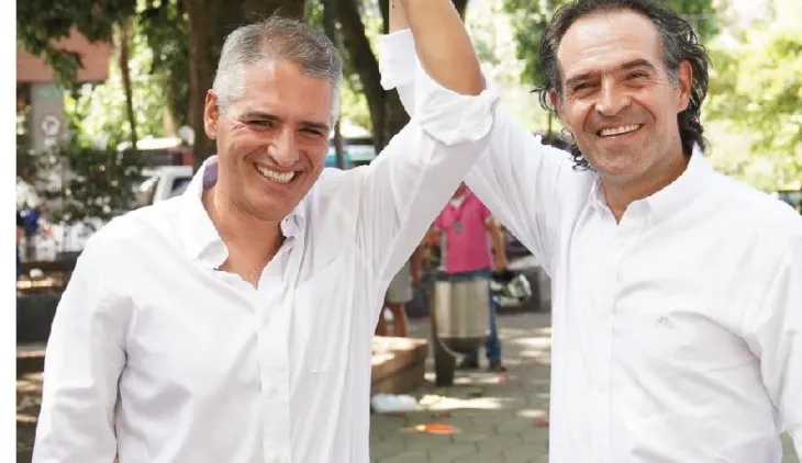 elecciones Antioquia