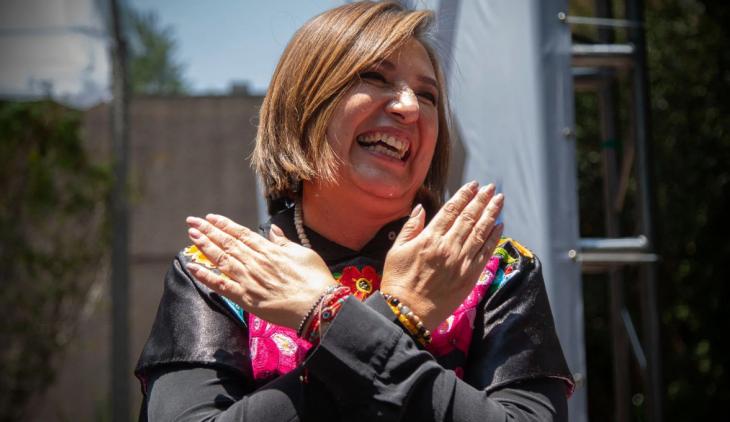 Nuevo Siglo
