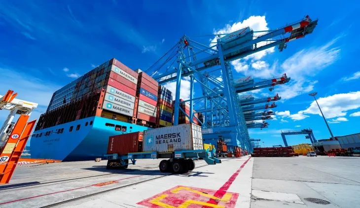 exportaciones colombianas