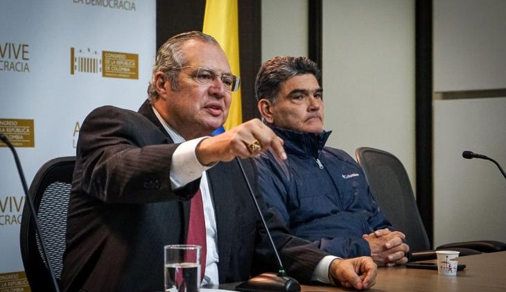 Iván Name