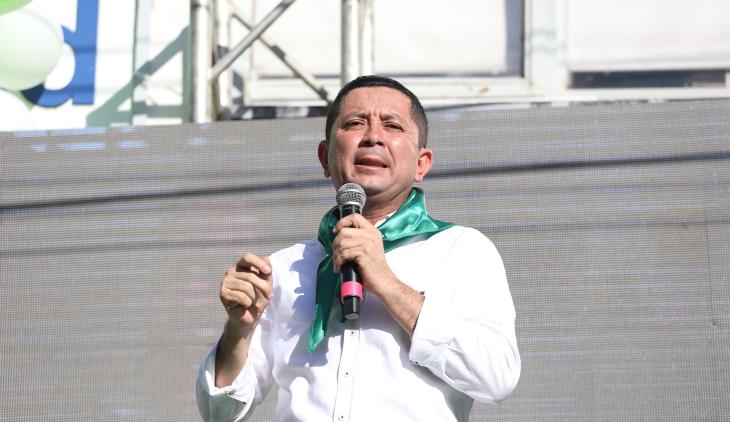 Nuevo Siglo
