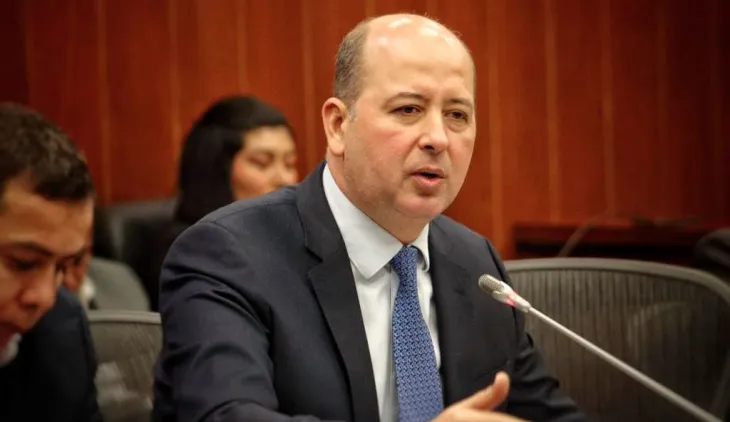 Marcos Daniel Pineda