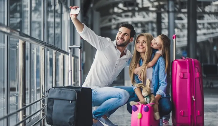 En los fines de semana cortos de septiembre, esta es una alternativa que incentiva el turismo en un mes sin feriados.