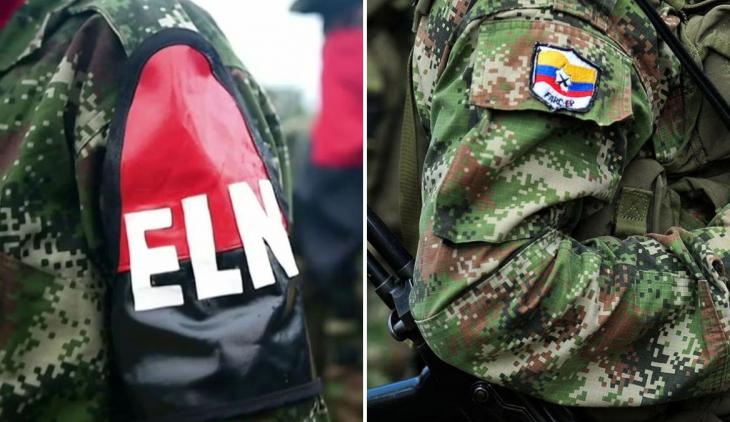 Farc