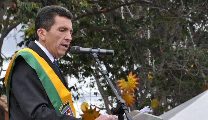 Leonardo Donoso
