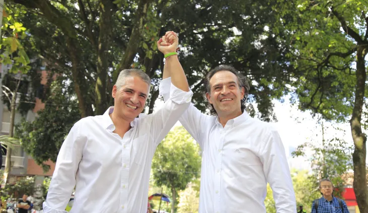 Andrés Rendón y Guitíerez