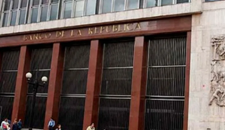 Banco de la República