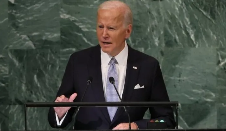 Biden