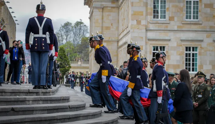 Homenajes a Fernando Botero