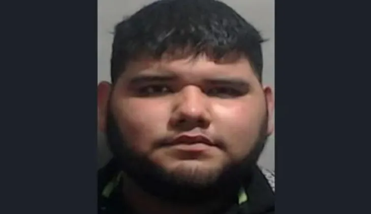 Miembro del cártel de Sinaloa 