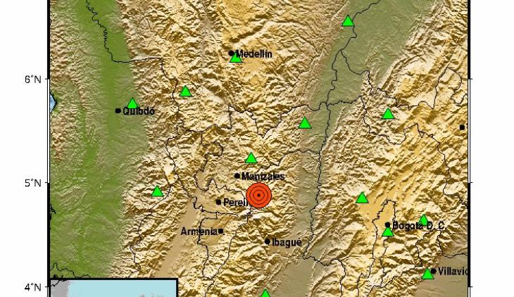 sismo