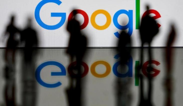 Google