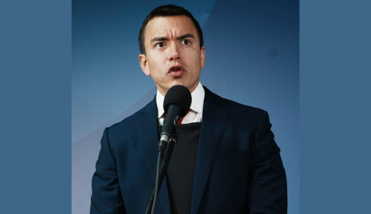 Noboa 