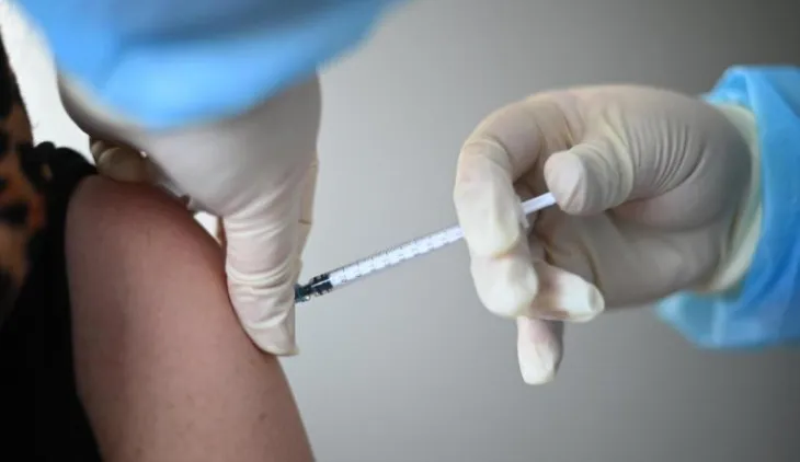 vacuna contra el coronavirus