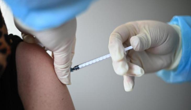 vacuna contra el coronavirus