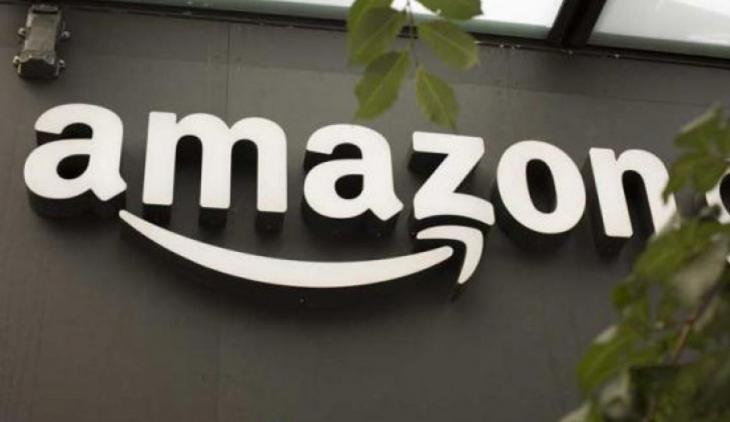 Amazon