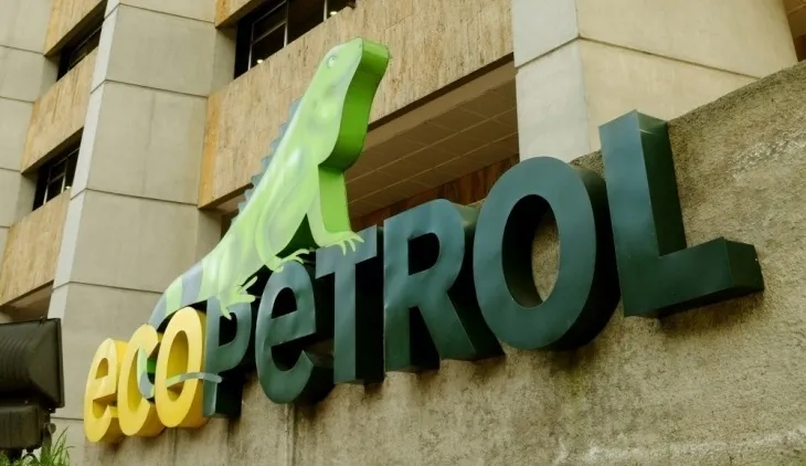 Ecopetrol