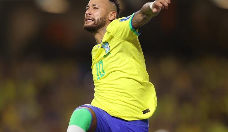 Neyma 