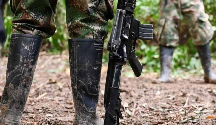 FARC